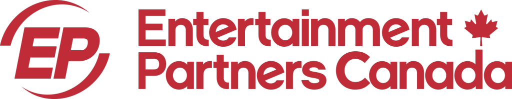 Entertainment Partners Canada 2016 Transparent - Big Brothers Big 