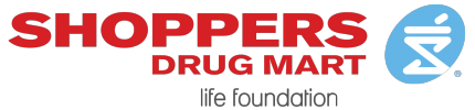 Shoppers Drug Mart Life Foundation