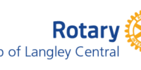 Rotary_Langley-01