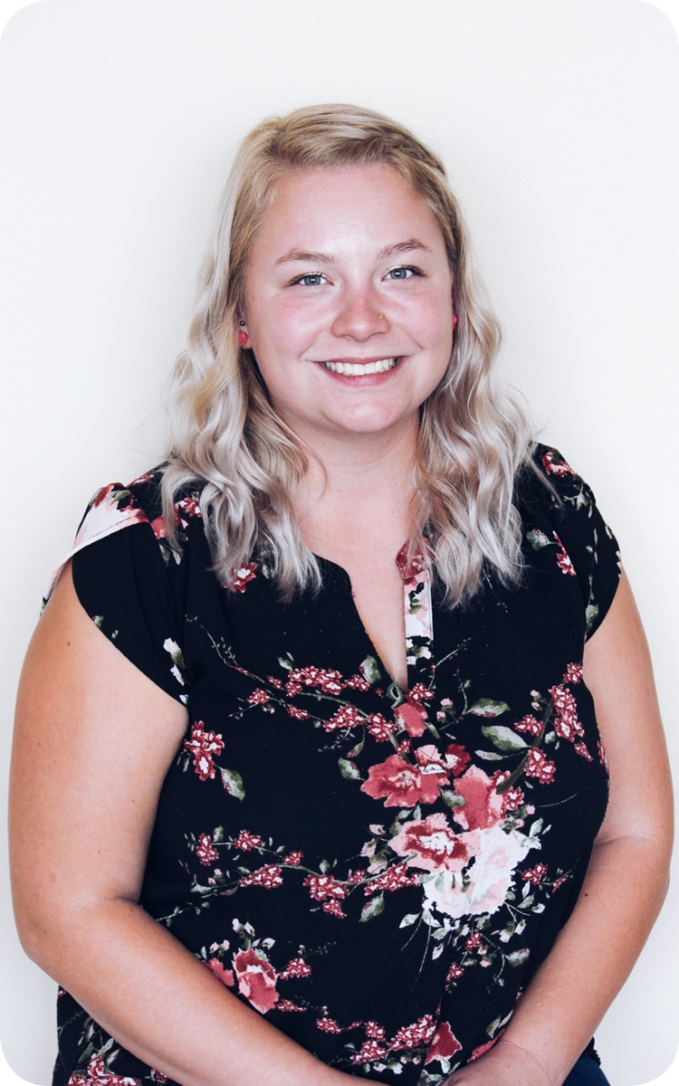 Staff Photos Sized