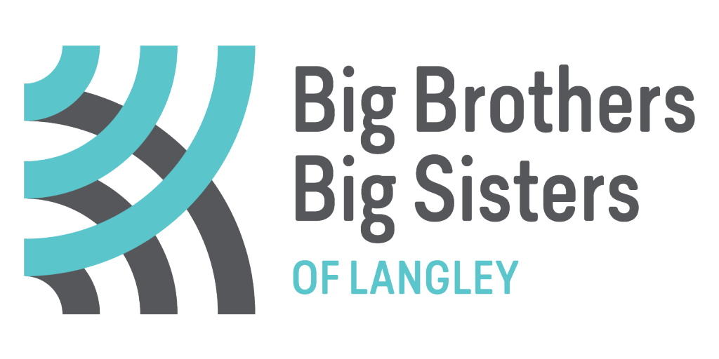 About Us Big Brothers Big Sisters Of Langley 