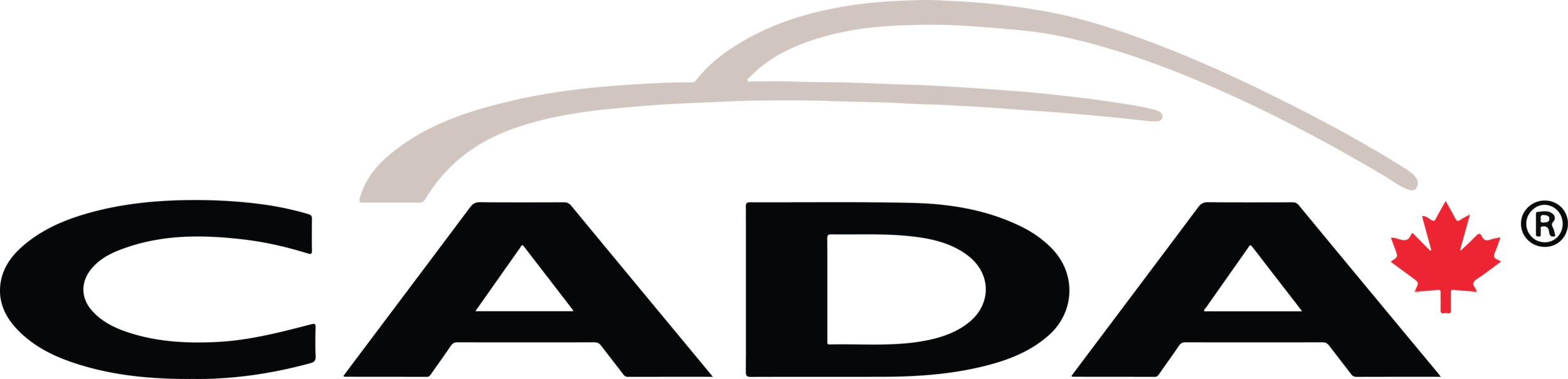 Cada logo