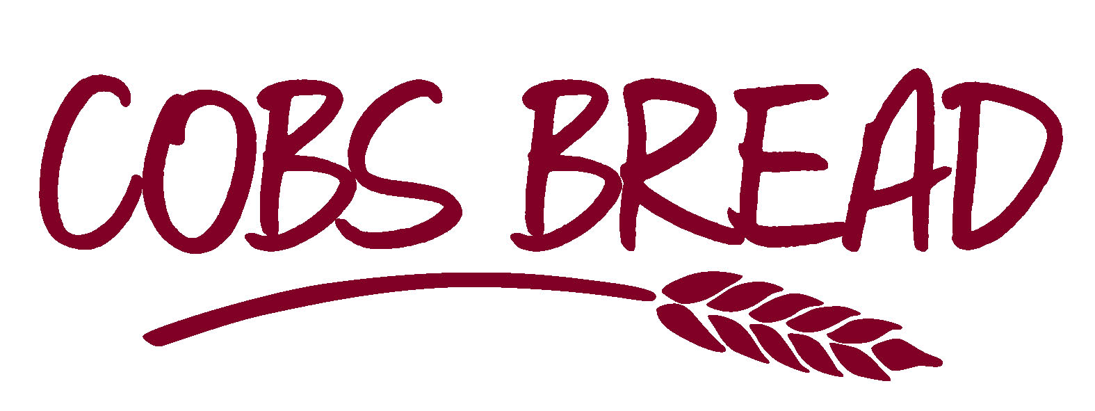 Cobs Bread logo