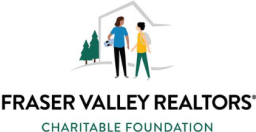 FC Realtors Charitable Foundation logo