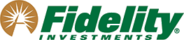 Fidelity Investments logo