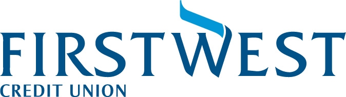 First West Credit Union Logo