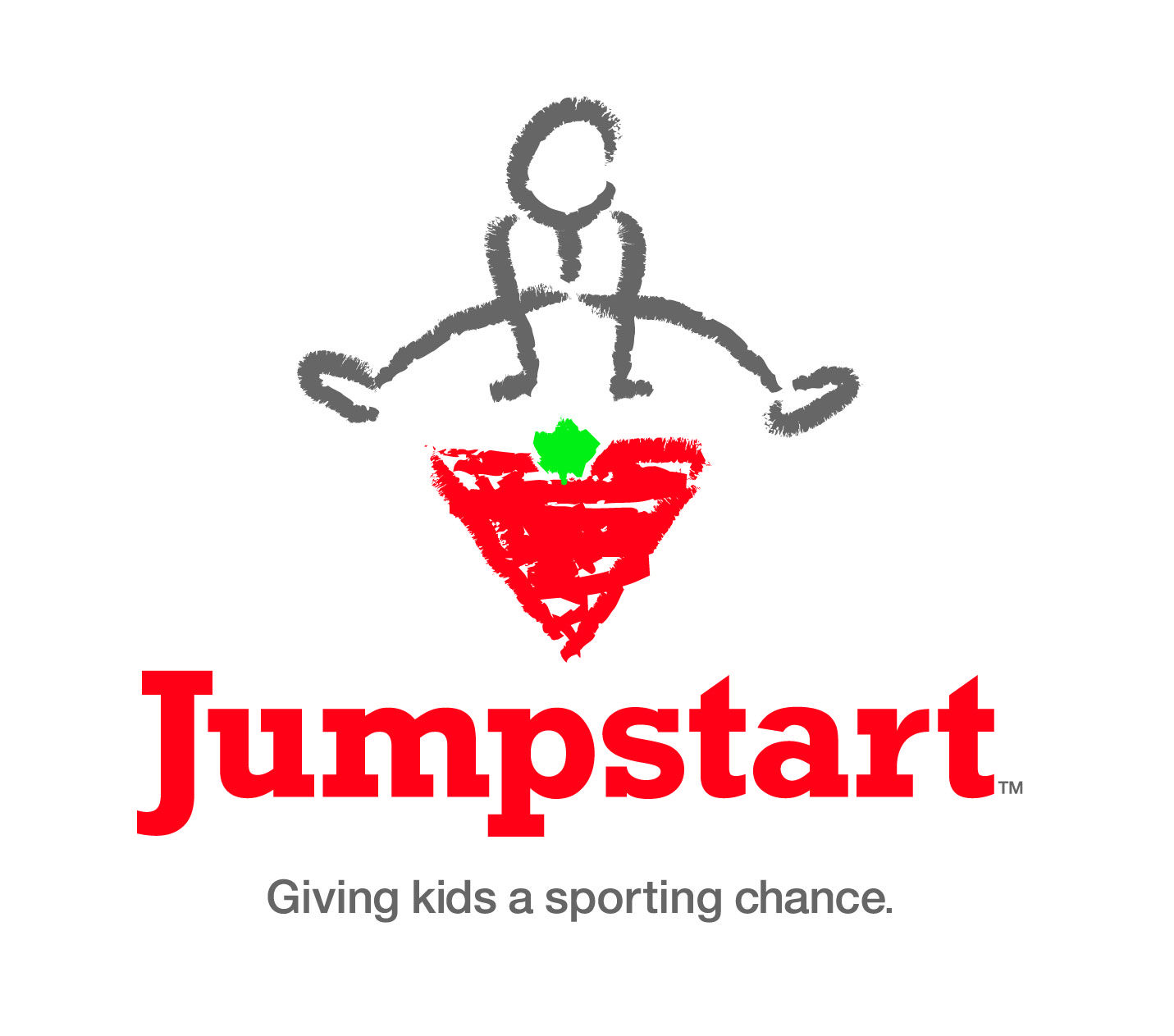 Canadian Tire Jumpstart logo