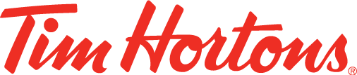 Tim Hortons logo