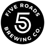 5Roads