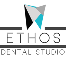 Ethos Logo Transparent-6572c22d