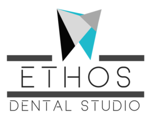 Ethos Logo Transparent-6572c22d